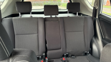 Toyota RAV4 2.0 D-4D Business Edition 5dr 2WD Diesel Estate